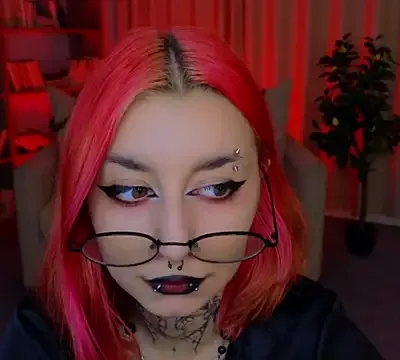 Mistress__Marcelline