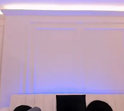SaphiraJames