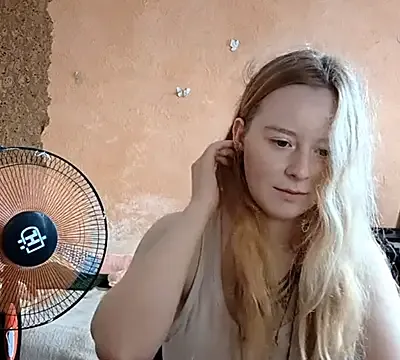 KateVibe_01