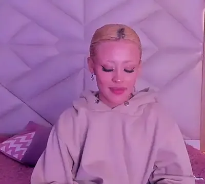 Angelique_hafner