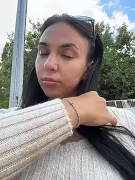 Bunny_Lush