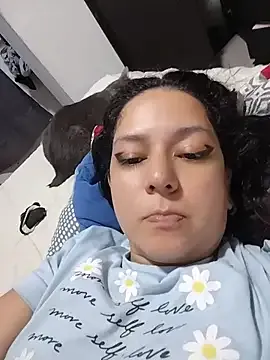 Meganmeow1
