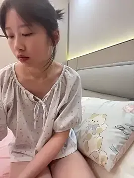 JUJU0616