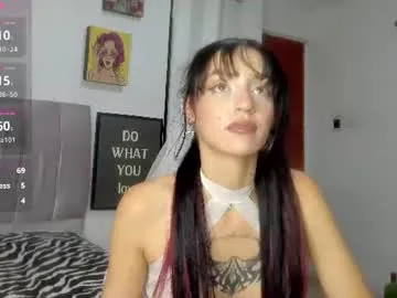 kitty__black__