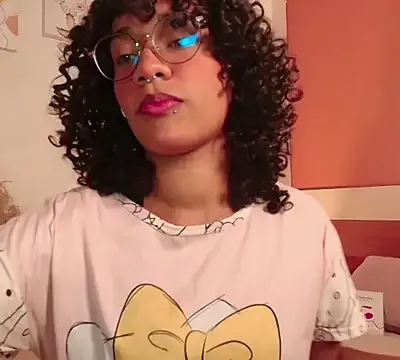 Meganlux1