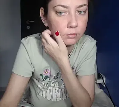 petite_danielle