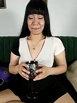 Esmeralda16