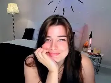 buckssbunny