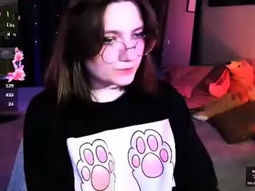 fairy_tara