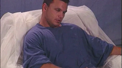 Classics: Jay's Deep Doggystyle Fingering