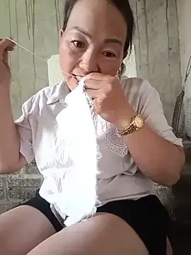 baby_112233