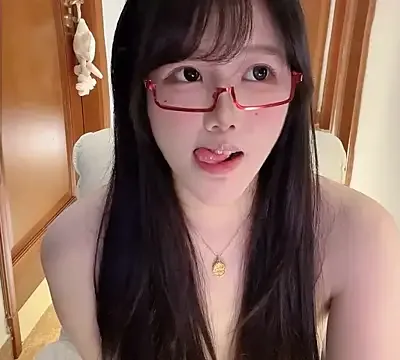 uu_7