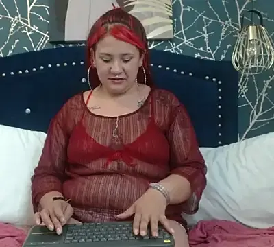 red_liia_tk