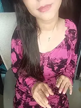Yourteen_baby