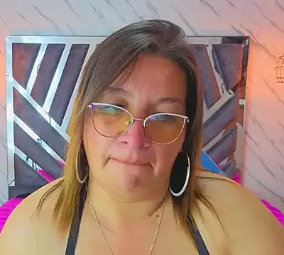 MaylinRosse_
