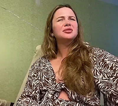 IlonaMurf