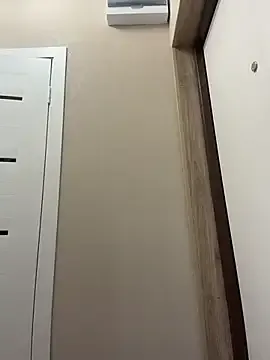 AngelinaTeller
