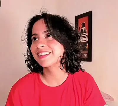 adriannyp_1