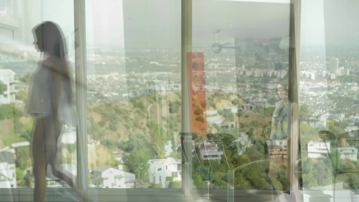 background forRealityKings