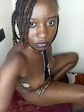 Naughty_creamy