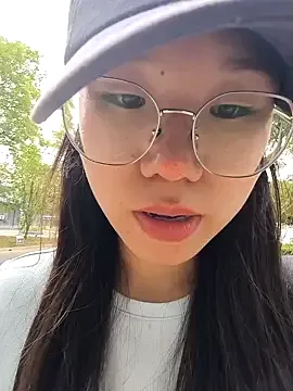 xiaomin666