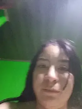 Zoe_aylor