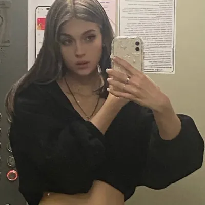 staceyblaine_