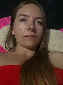 Blondie_angie