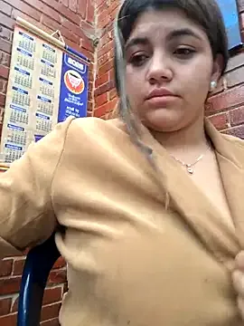 Ivy_enjoy