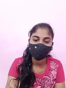 TamilAngelYaalini