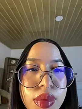 Renaxi_Smith