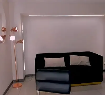 KeylaPalmer