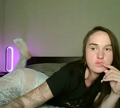 elliza_snow