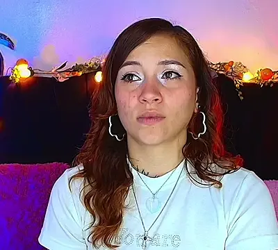 alisson_zafiro_