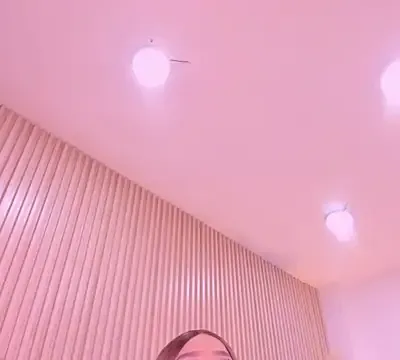 Anaksunamun6