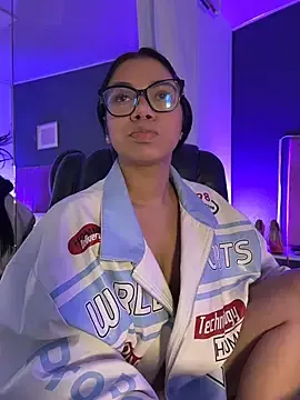 Little_Lexyy