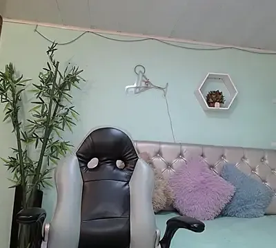 Maylin_horny19