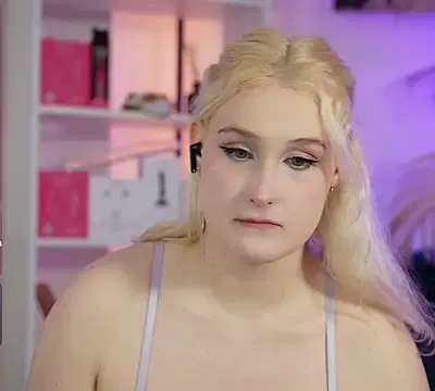 tiffannyjons