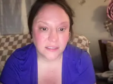 3xxxdaily