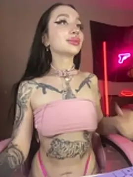 Molly__Moon