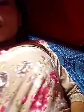 Jyoti_rathor