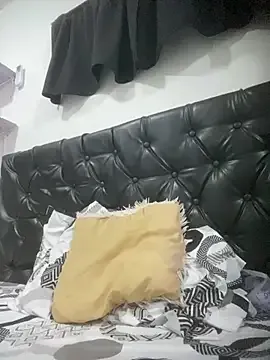 Blowjob-Queen_