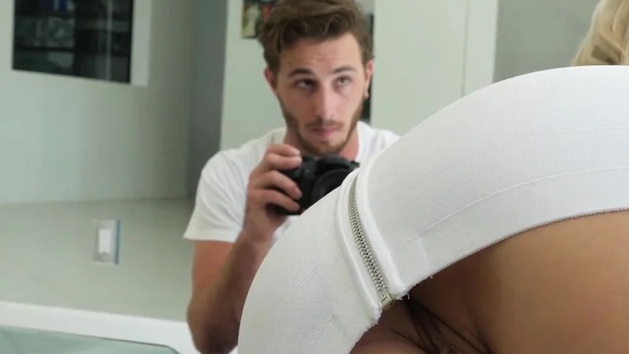 background forPure Mature