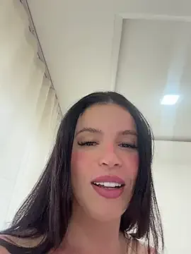 Rafaellaz