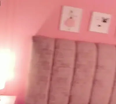 Emma-Velez
