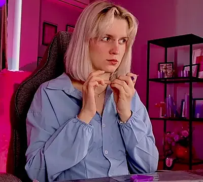 BethanyCloud