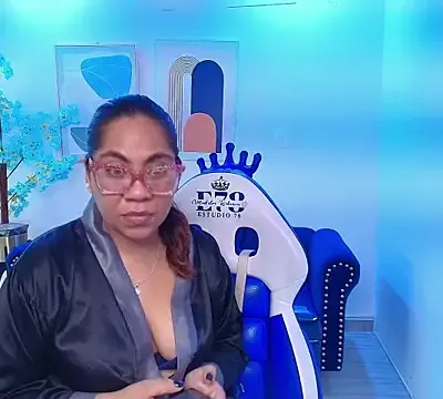 Silvana_lane