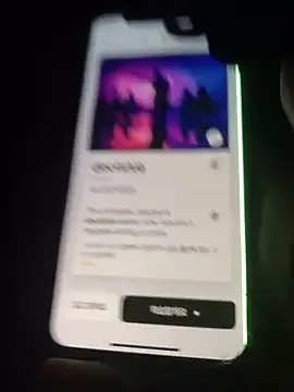hypekittyboy