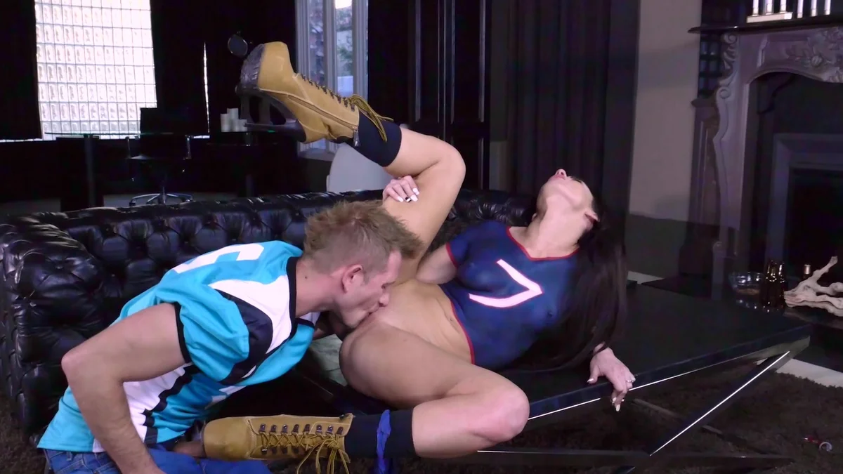 background forBrazzers
