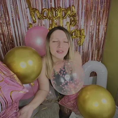 birthday 2024